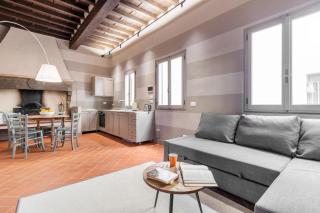 Bombarde Stone and Beams - 0