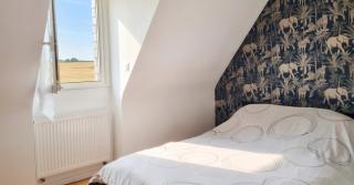 Maison confortable à Trégomeur avec jardin privé - 1