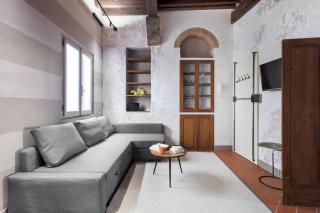 Bombarde Stone and Beams - 4
