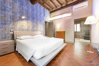 Bombarde Stone and Beams - 2