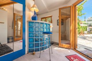 Luxury Villa in Rogoznica with Pool - 8