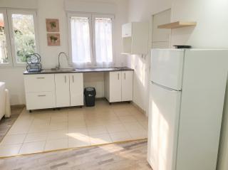 Appartement moderne à Limeil-Brévannes de 56 m² avec jardin - 6