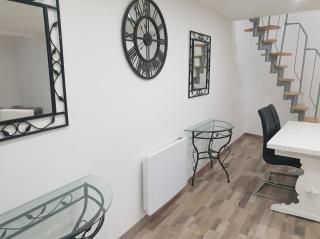 Appartement moderne à Limeil-Brévannes de 56 m² avec jardin - 5