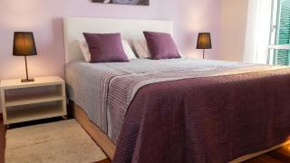 Cosy apartment in Funchal - 70 m² - mountain view - 9