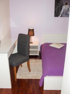 Cosy apartment in Funchal - 70 m² - mountain view - 8