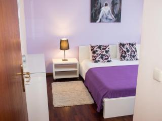 Cosy apartment in Funchal - 70 m² - mountain view - 7