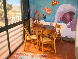 Cosy apartment in Funchal - 70 m² - mountain view - 6