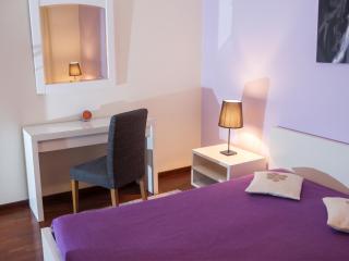 Cosy apartment in Funchal - 70 m² - mountain view - 4