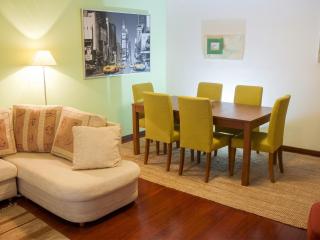 Cosy apartment in Funchal - 70 m² - mountain view - 3