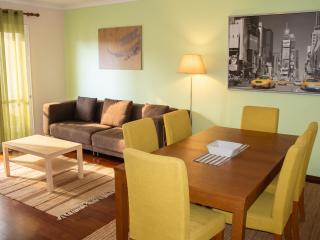 Cosy apartment in Funchal - 70 m² - mountain view - 2
