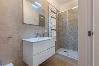 GuestHost - Le Due Torri Apartment with courtyard! - 6