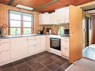 5 person holiday home in Tarm - 8