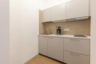GuestHost - Le Due Torri Apartment with courtyard! - 5