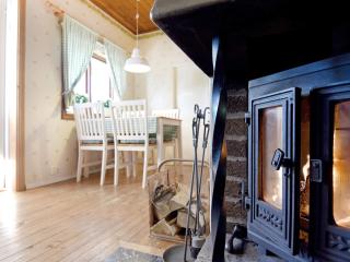 7 person holiday home in Sunnemo - 6