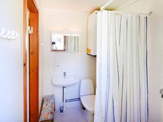 7 person holiday home in Sunnemo - 3