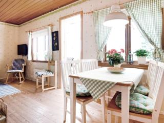 7 person holiday home in Sunnemo - 7
