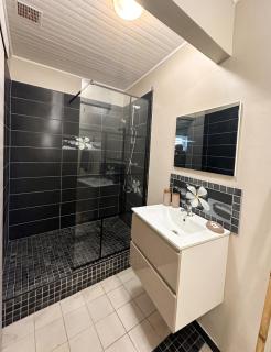 Studio accueillant aux Trois-Îlets, 30 m², piscine partagée - 3