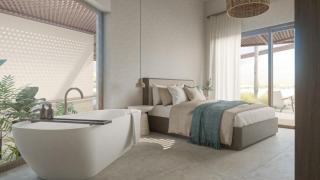 Meerum 1 A Private Beachfront Sanctuary by Domisi - 4