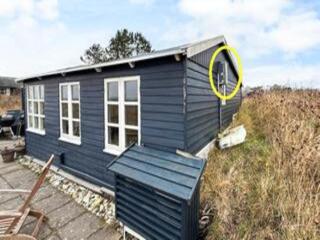 4 person holiday home in Grenaa - 6