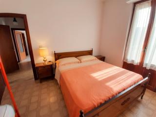 Charming house with sea view in Contrada Termini - 6