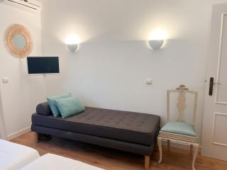 Charming house in Alvor with shared pool - 7