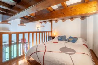 Charmante maison à Villemur-sur-Tarn avec piscine partagée - 5