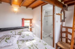 Charmante maison à Villemur-sur-Tarn avec piscine partagée - 2