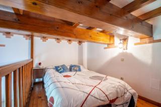 Charmante maison à Villemur-sur-Tarn avec piscine partagée - 1