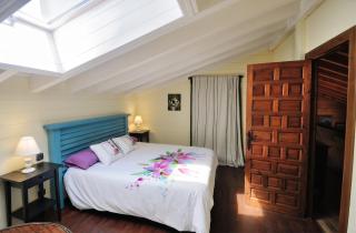 Charming house in Albuerne with fenced garden - 8