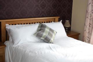 Plougastel House B&B - Westport - 9