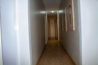 Airport Gem Guestroom 3 - 8
