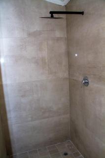 Airport Gem Guestroom 3 - 3