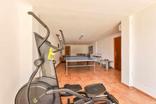 Es Puig des Call · Private Country Estate Mallorca - 7