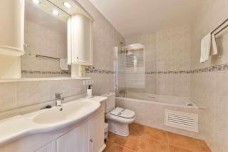 Es Puig des Call · Private Country Estate Mallorca - 2