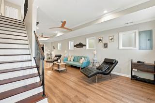 1271 S Preston St - 5