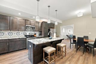 1271 S Preston St - 7
