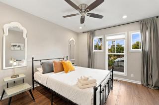 1271 S Preston St - 8