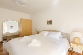 Maraini Deluxe Apartment - free parking - 1