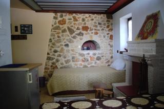 Yono's Houses - 8