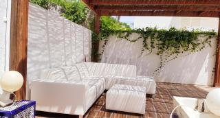 Spacious House with Private Pool in Vera, 420 sqm - 9