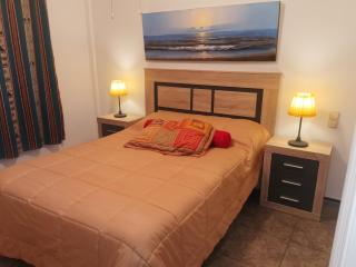 Spacious House with Private Pool in Vera, 420 sqm - 6