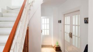 Spacious House with Private Pool in Vera, 420 sqm - 4