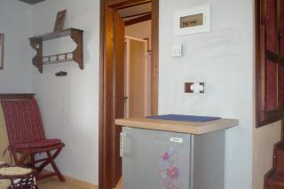 Yono's Houses - 6