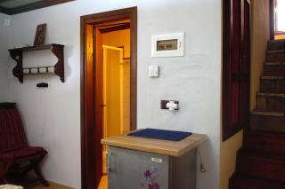 Yono's Houses - 5