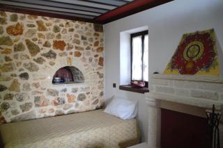 Yono's Houses - 4