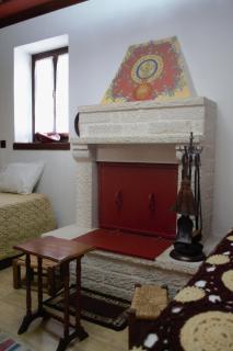 Yono's Houses - 3