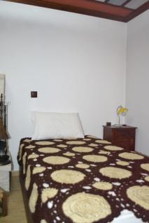 Yono's Houses - 1