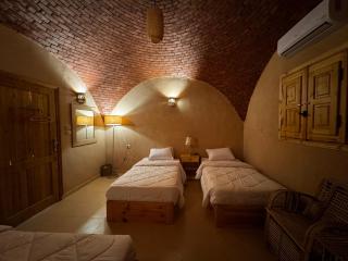 Hotel Neama Siwa - 9