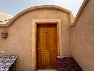 Hotel Neama Siwa - 8