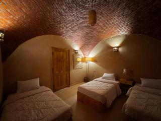 Hotel Neama Siwa - 7